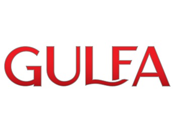 Sold By : Gulfa Water Gulfa Water